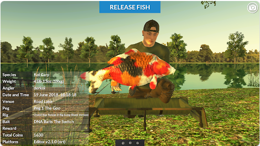 ģ�������3D���ò˵�