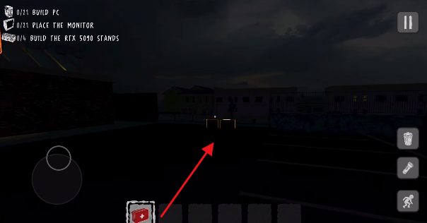 ������װج����Ϸ