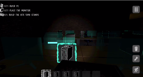 ������װج����Ϸ