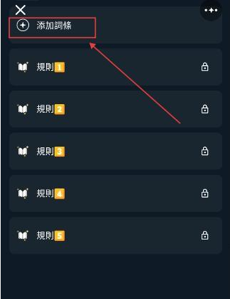 Touchie Ai��������