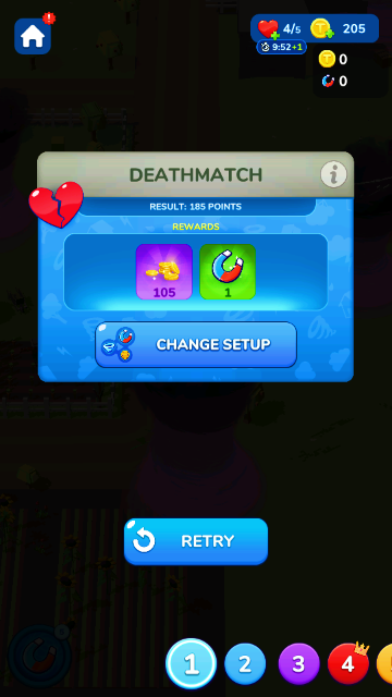 ����������Mod��