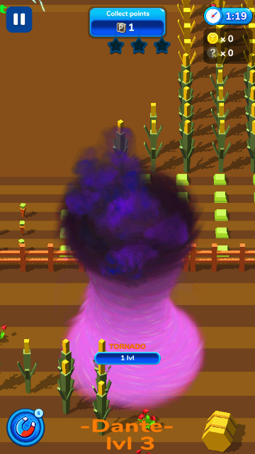 ����������Mod��