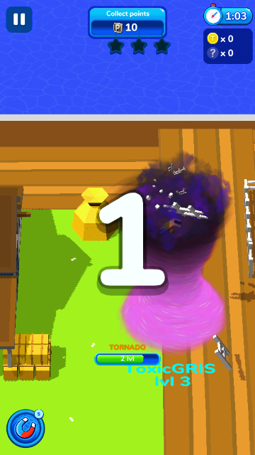 ����������Mod��