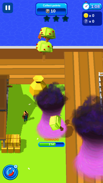 ����������Mod��