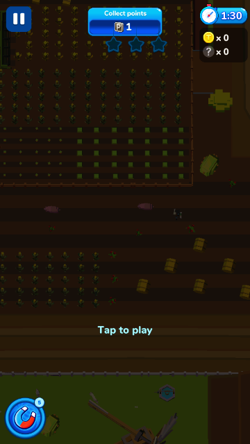 ����������Mod��