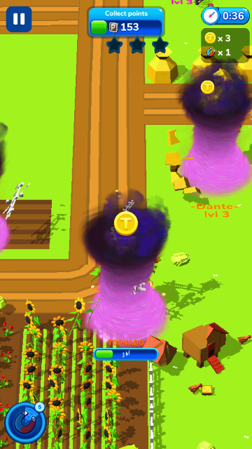 ����������Mod��