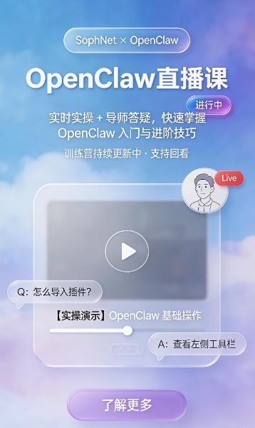 yAgent ai����