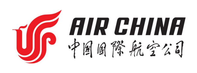 ����֮��3.0app�ٷ���