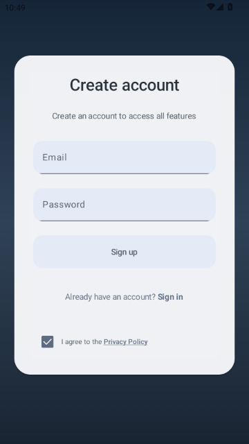 Droid2PC��׿��