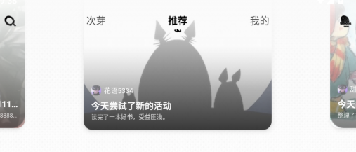 ��ѿ-�����������߾ۼ���