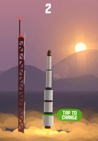 太空边界游戏 太空边界游戏