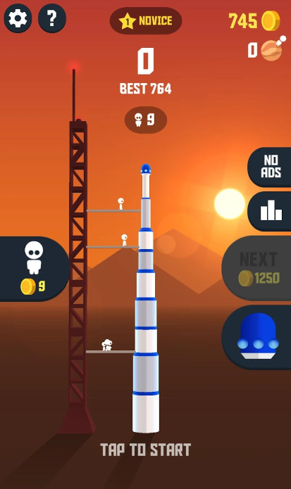 太空边界游戏 太空边界游戏