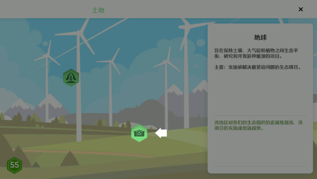 ���ȵ���Ĺ�˾���޽�Ұ�