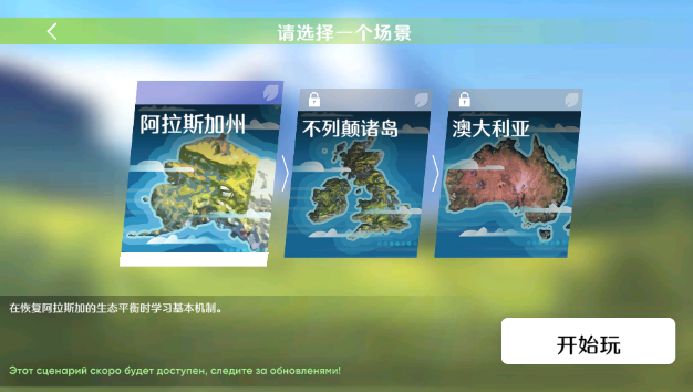 ���ȵ���Ĺ�˾���޽�Ұ�