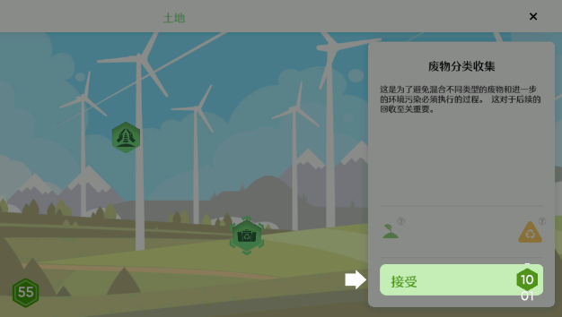 ���ȵ���Ĺ�˾���޽�Ұ�