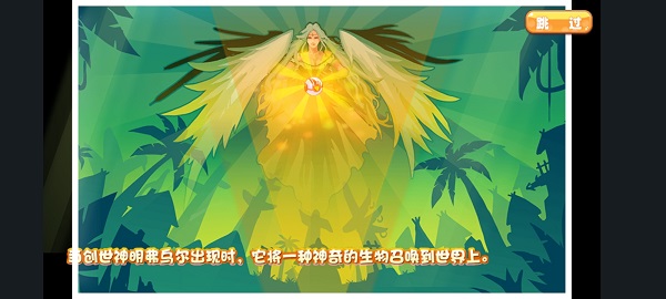 �ڴ����ֵ���������ǰ�