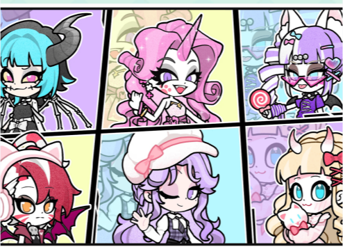 ��ʹ������ż�����������