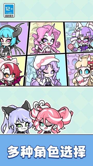 ��ʹ������ż�����������