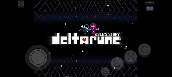 ���Ƿ��������Ĺ�����Ϸ