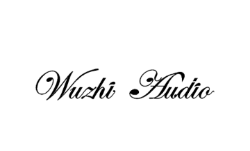 Wuzhi Audio����APP