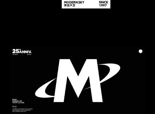 Ħ����������ֳ�app