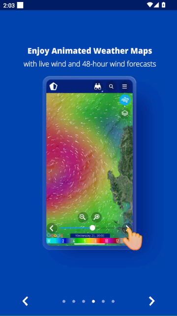 MarineTraffic�������ٷ�APP