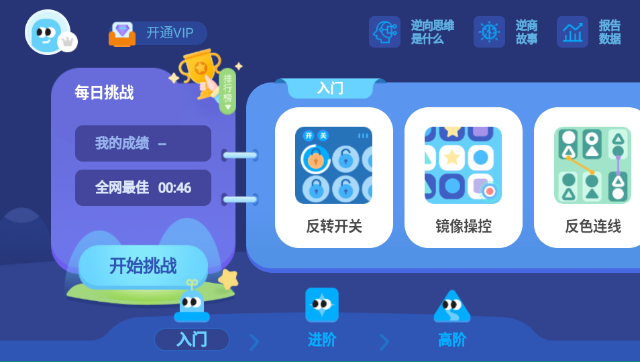 ����˼άѵ��