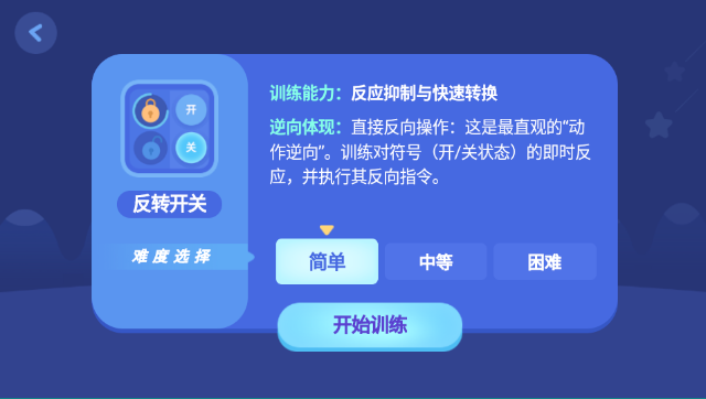 ����˼άѵ��