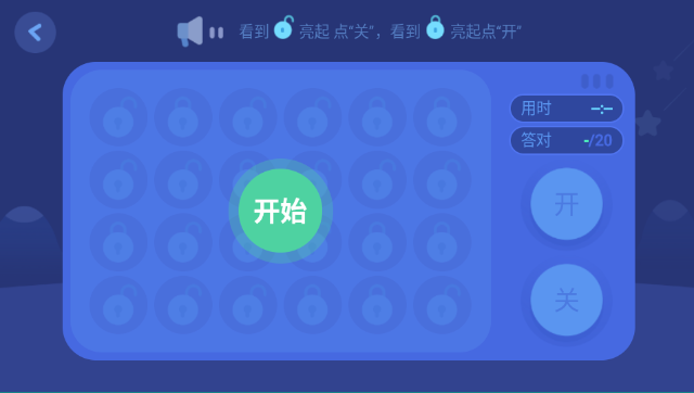 ����˼άѵ��