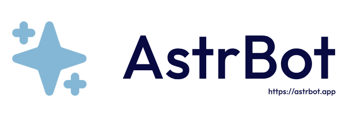 AstrBot��׿��