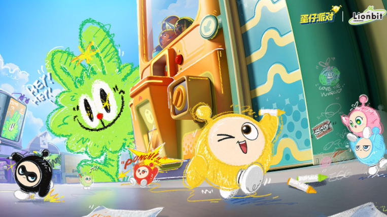 �����ɶ����°�