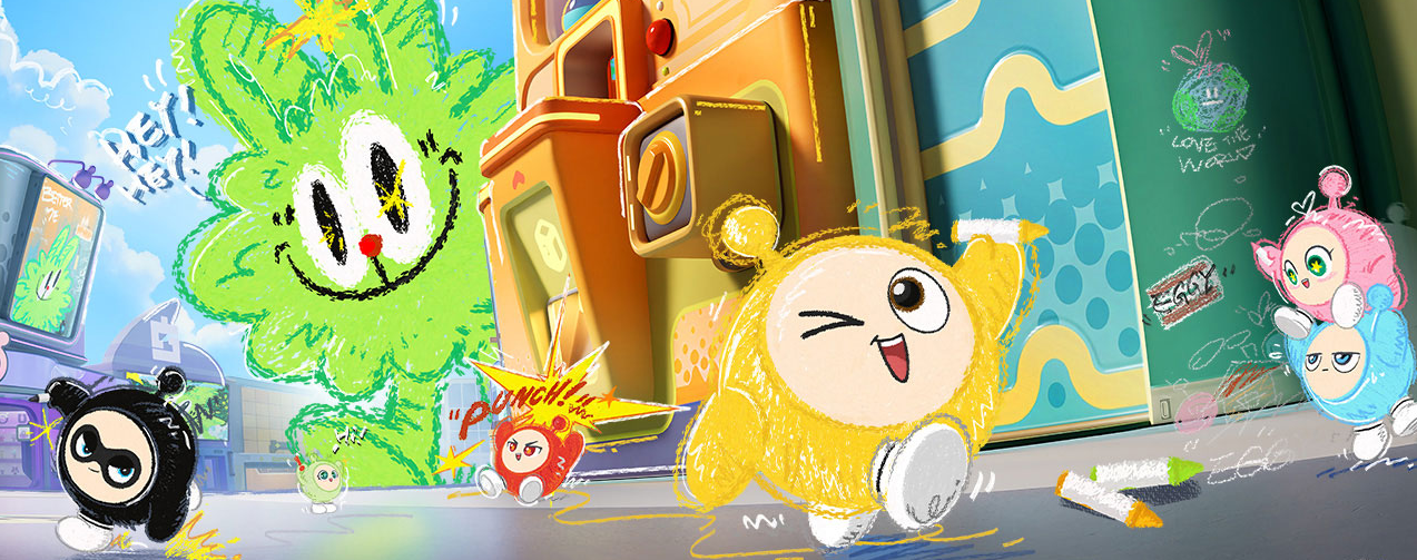 �����ɶ����°�v1.0.259 ��׿��