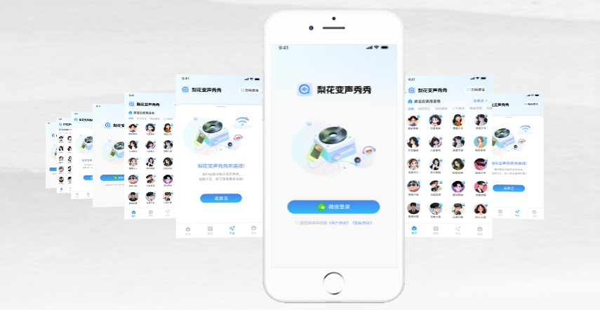 �滨��������