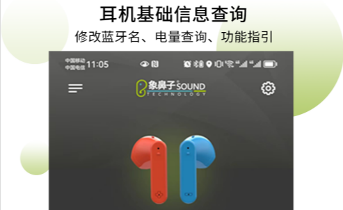 ��������������ٷ���