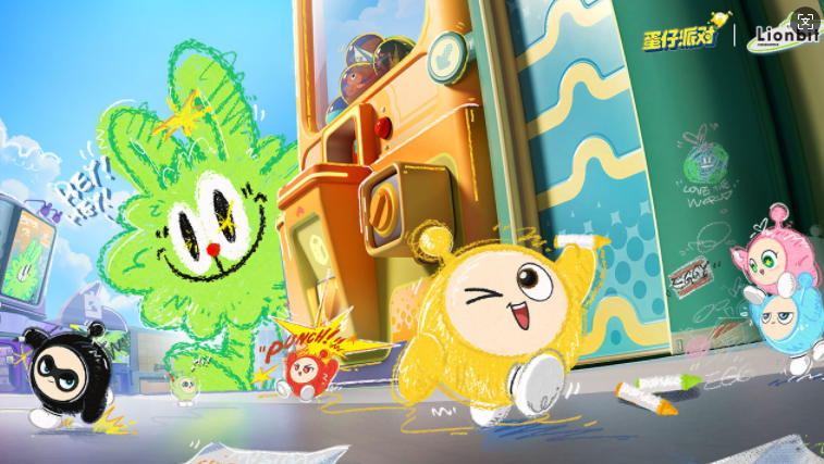 �����ɶԾ����������ٷ���