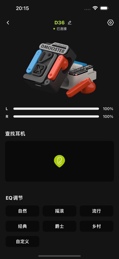 ��������������ٷ���