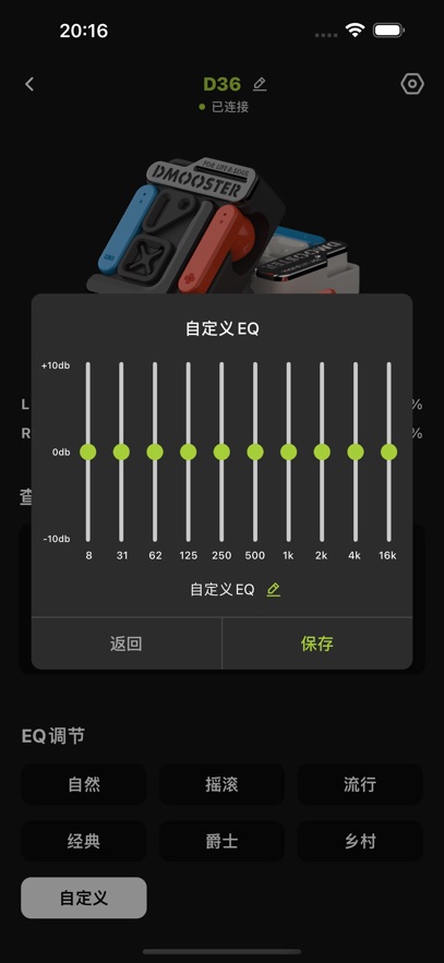 ��������������ٷ���