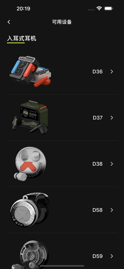 ��������������ٷ���