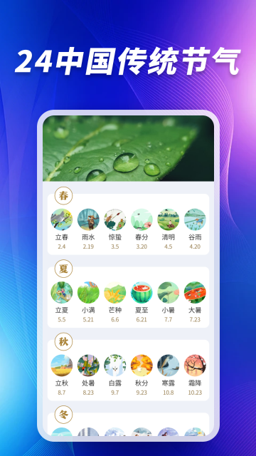 ����5G������