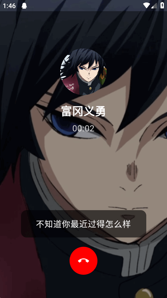 ����talk17һ����