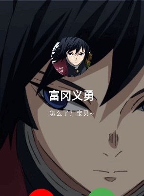 ����talk17һ����