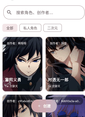 ����talk17һ����