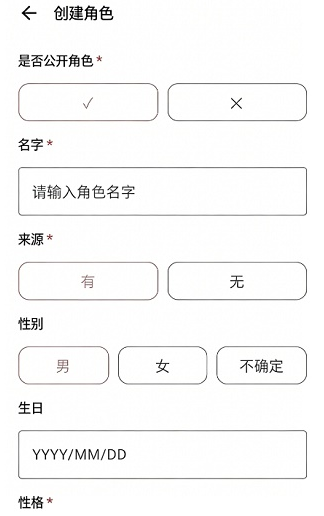 ����talk17һ����