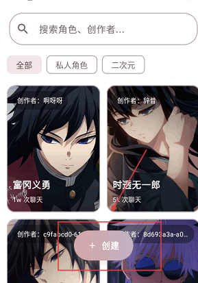 ����talk17һ����