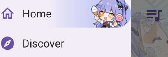 �������ֲ�����github(Azusa Player)