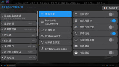 �ʴ��Ƶ���app