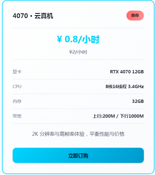 �ʴ��Ƶ���app