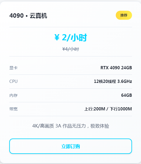 �ʴ��Ƶ���app