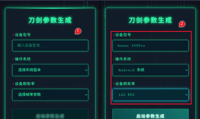 ����������������Ѱ�