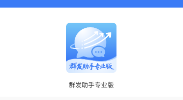 Ⱥ|������רҵ��